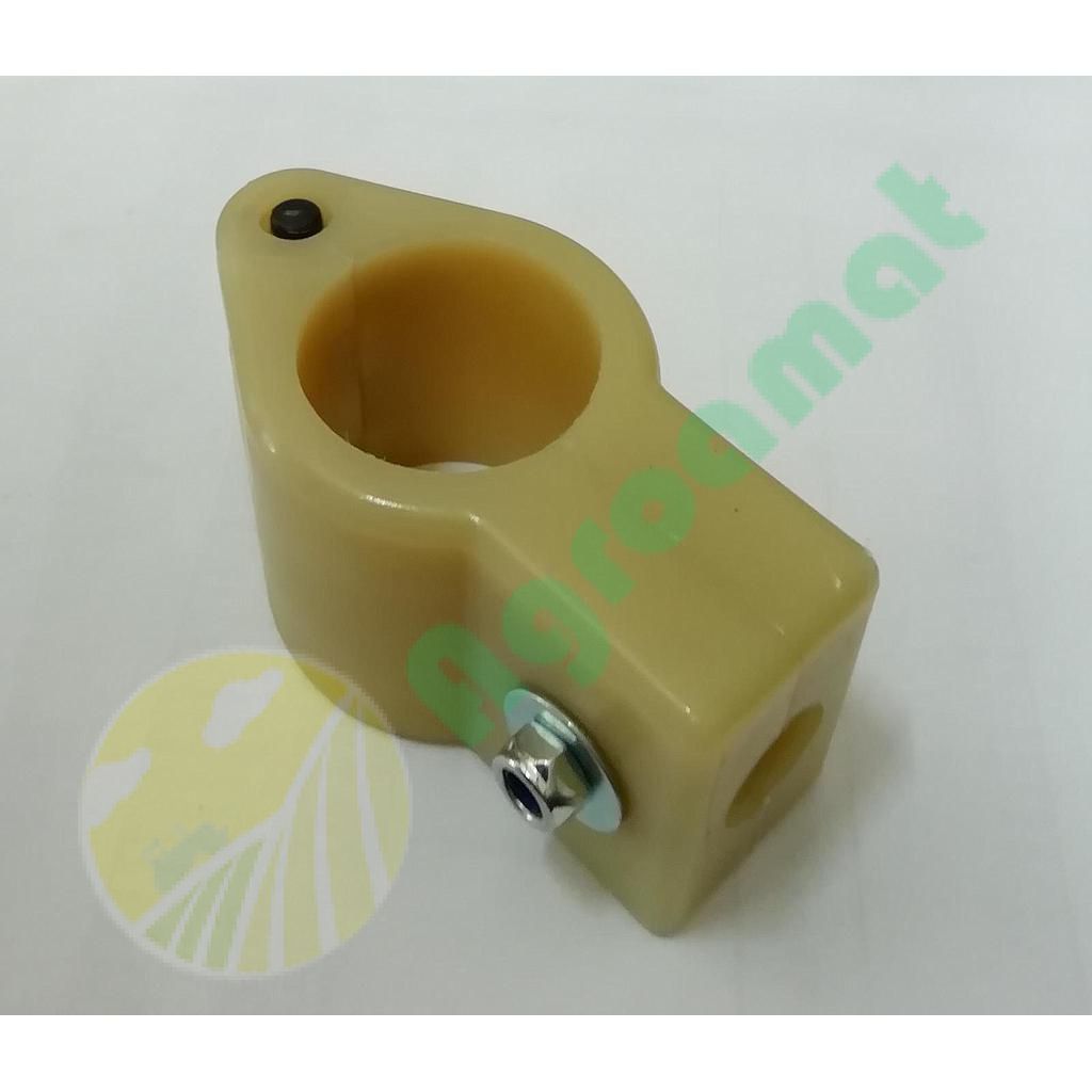 Lagar Org LA323009600