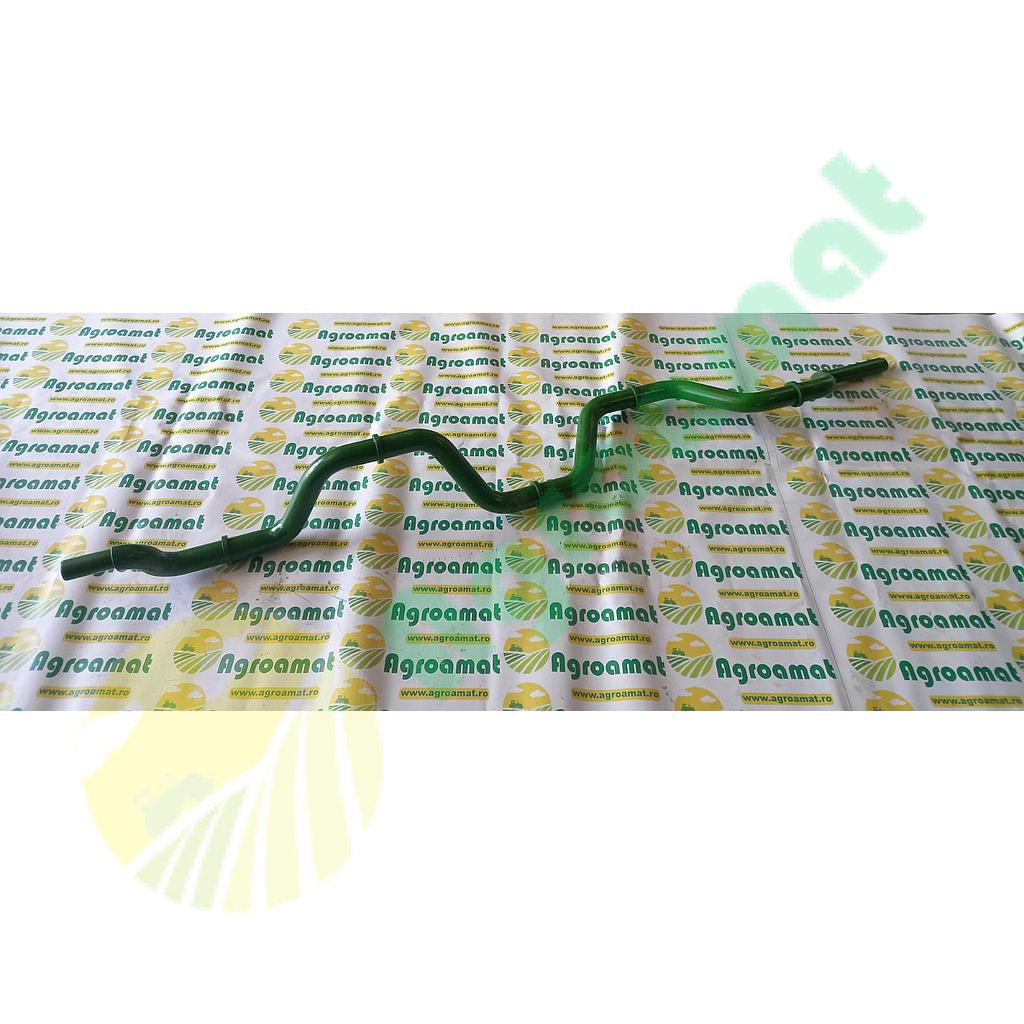 Ax Cai Ø 38mm 5 Cai  AZ37648