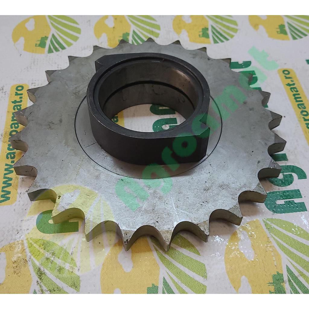 Pinion Z-25 834104.1a