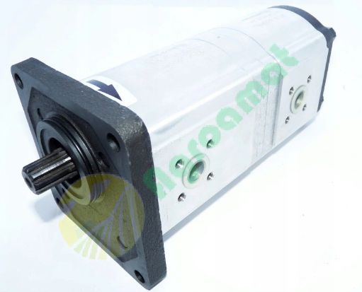 Pompa Hidraulica Bosch