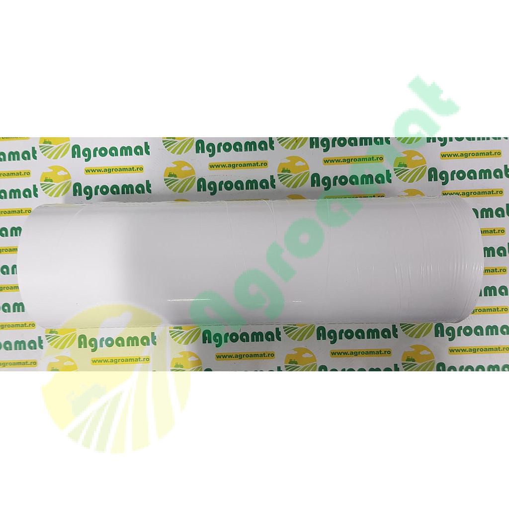 Folie De Baloti 750mmx1500m