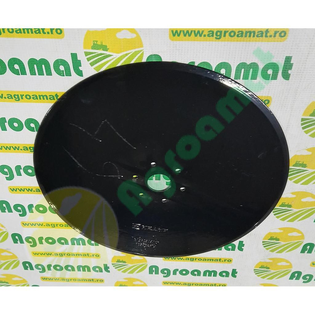 Disc G13825091 373mm