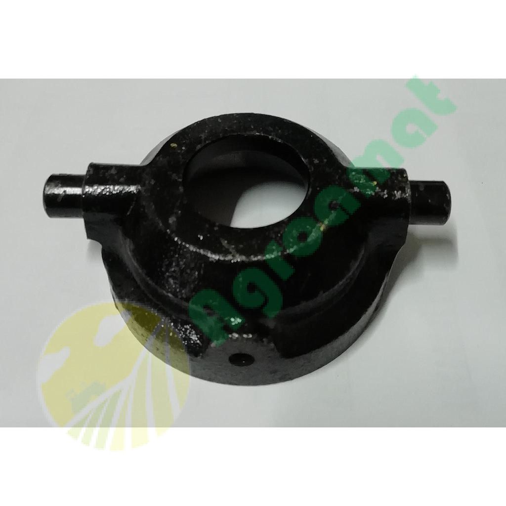 Carcasa Rulment 380402