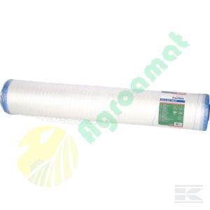 Plasa Baloti 123cm/2000m