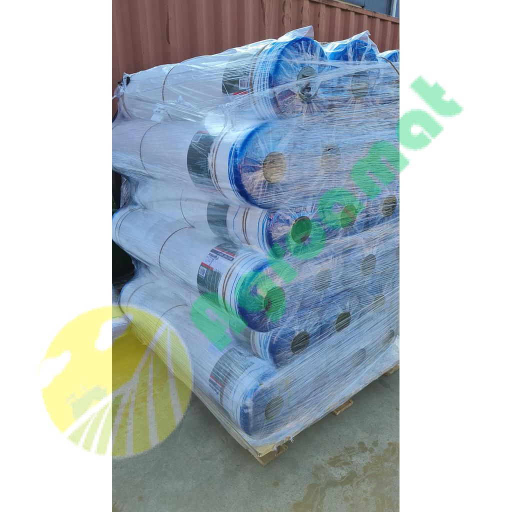 Plasa Baloti 123cm/3000m