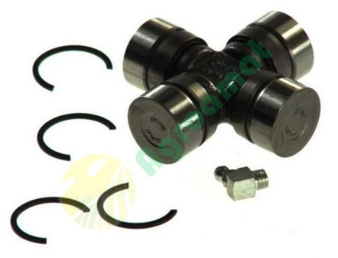 Cruce Cardan 27x72.2