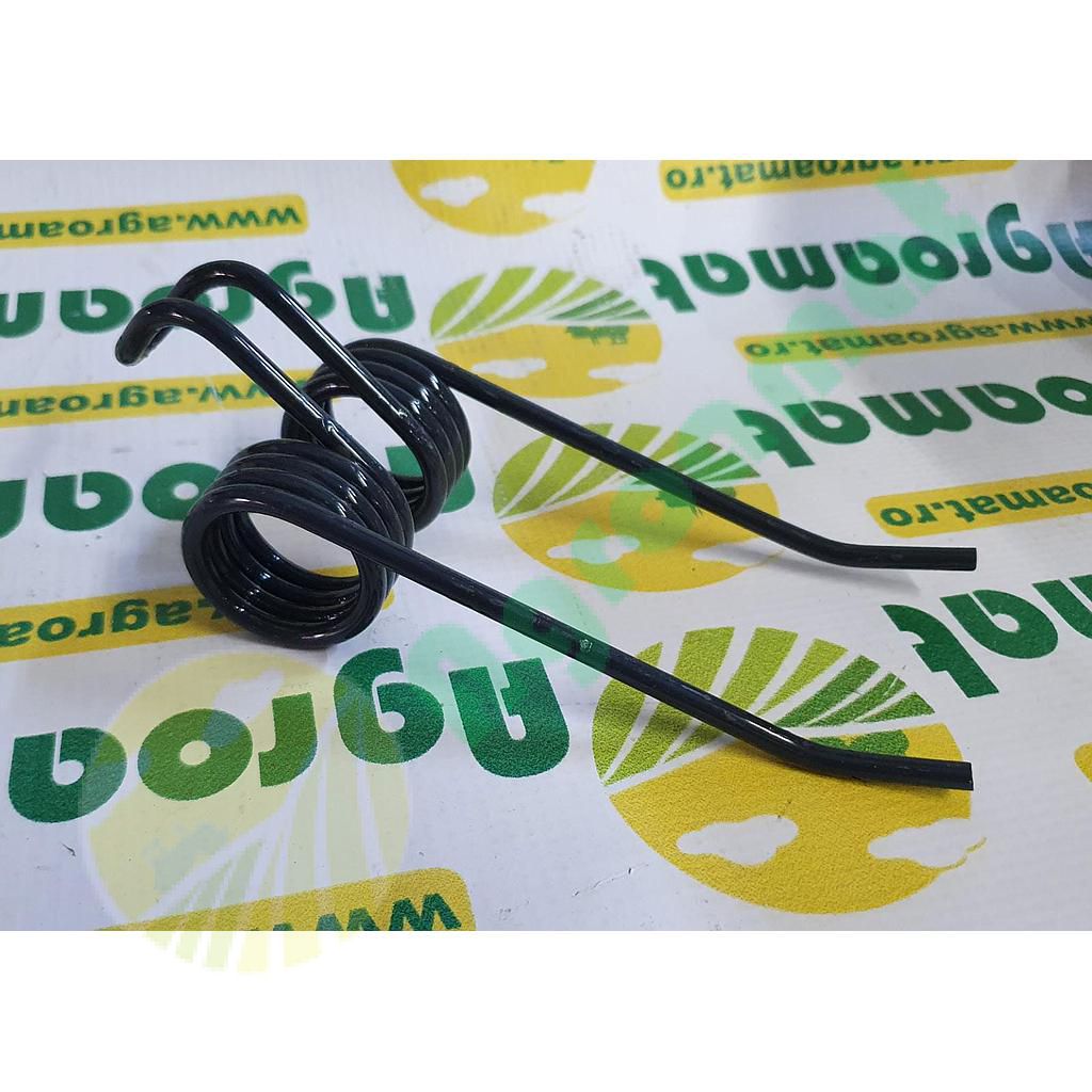 Deget Pick-up 88.76.437