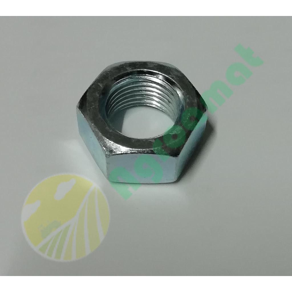 Piulita M16x1.5