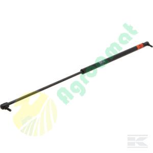 Telescop Stabilus 739047