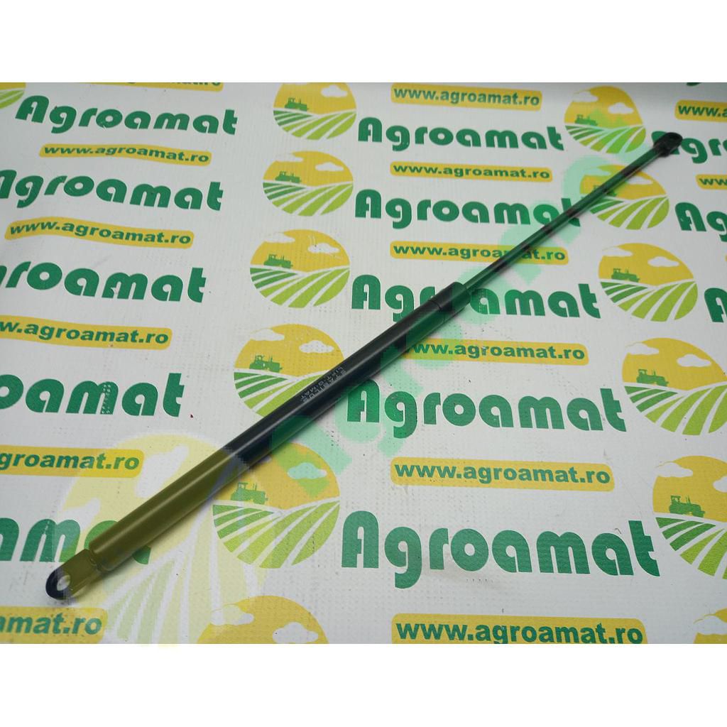 Telescop Stabilus 739007