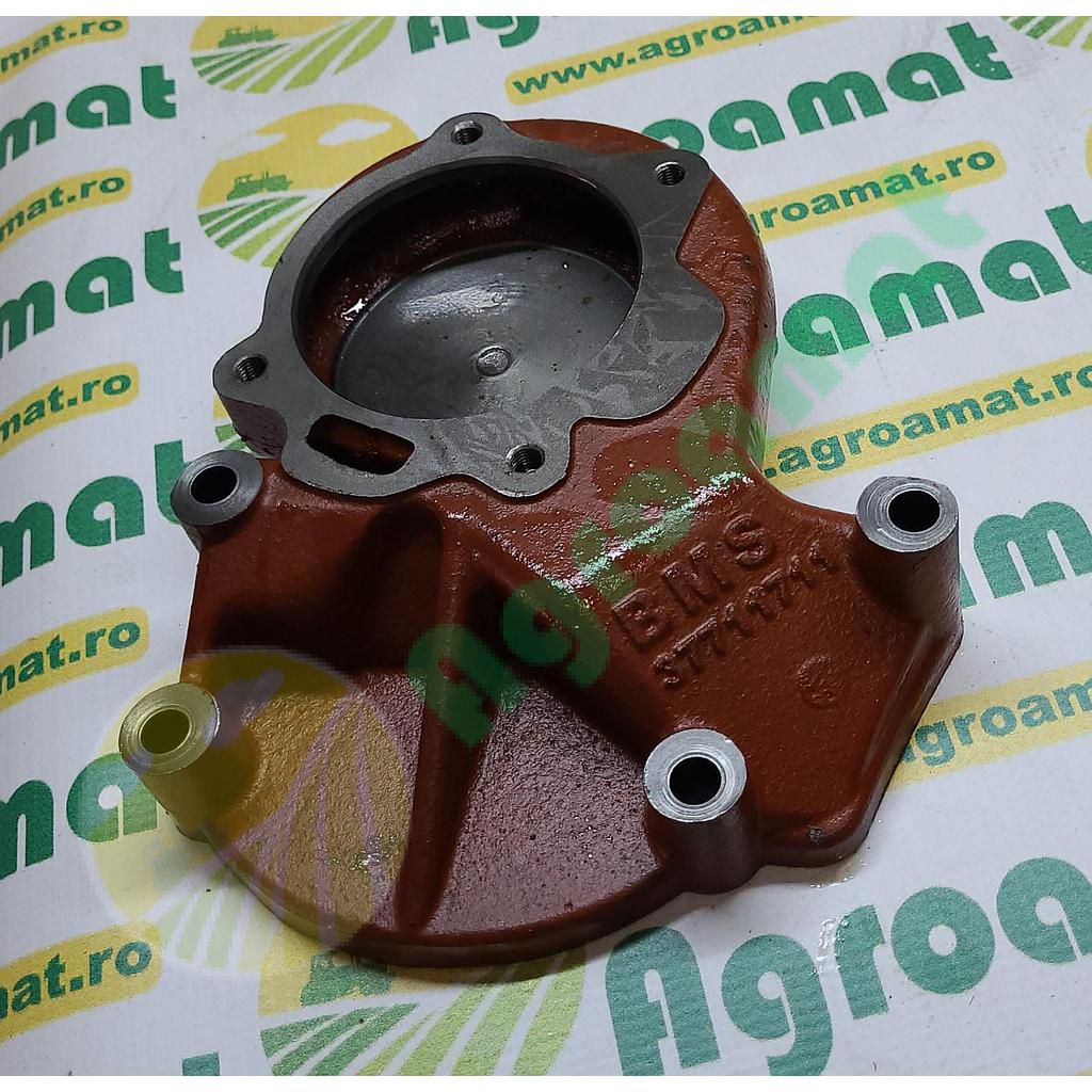 Suport Pompa Apa 37711711