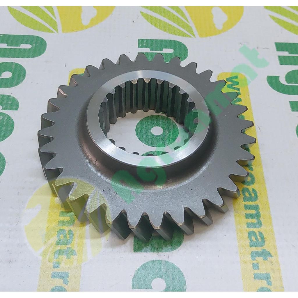 Pinion 5118914 Z-32