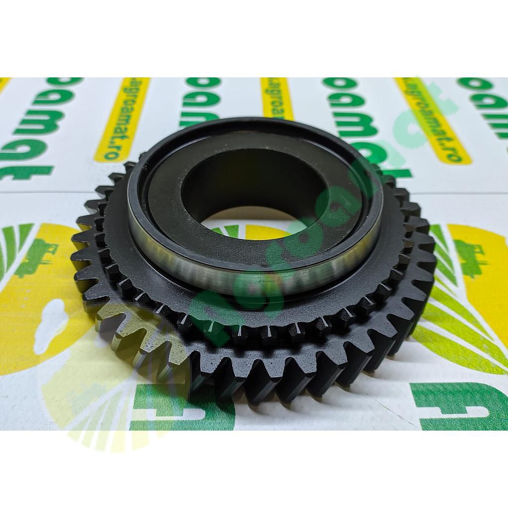 Pinion 5118918 Z-42