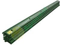 Set Sina Batator 1540mm (4 Dr + 4 St)