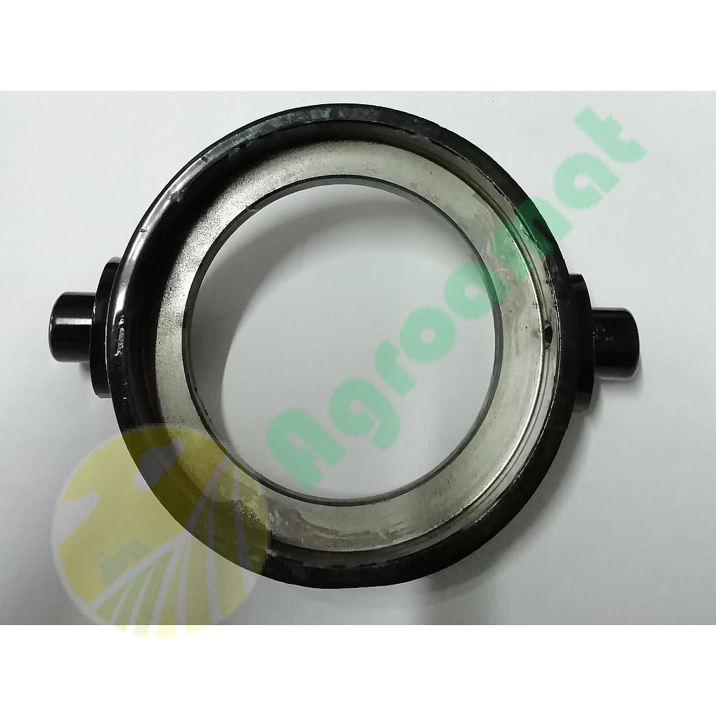 Lagar Rulment 80397462