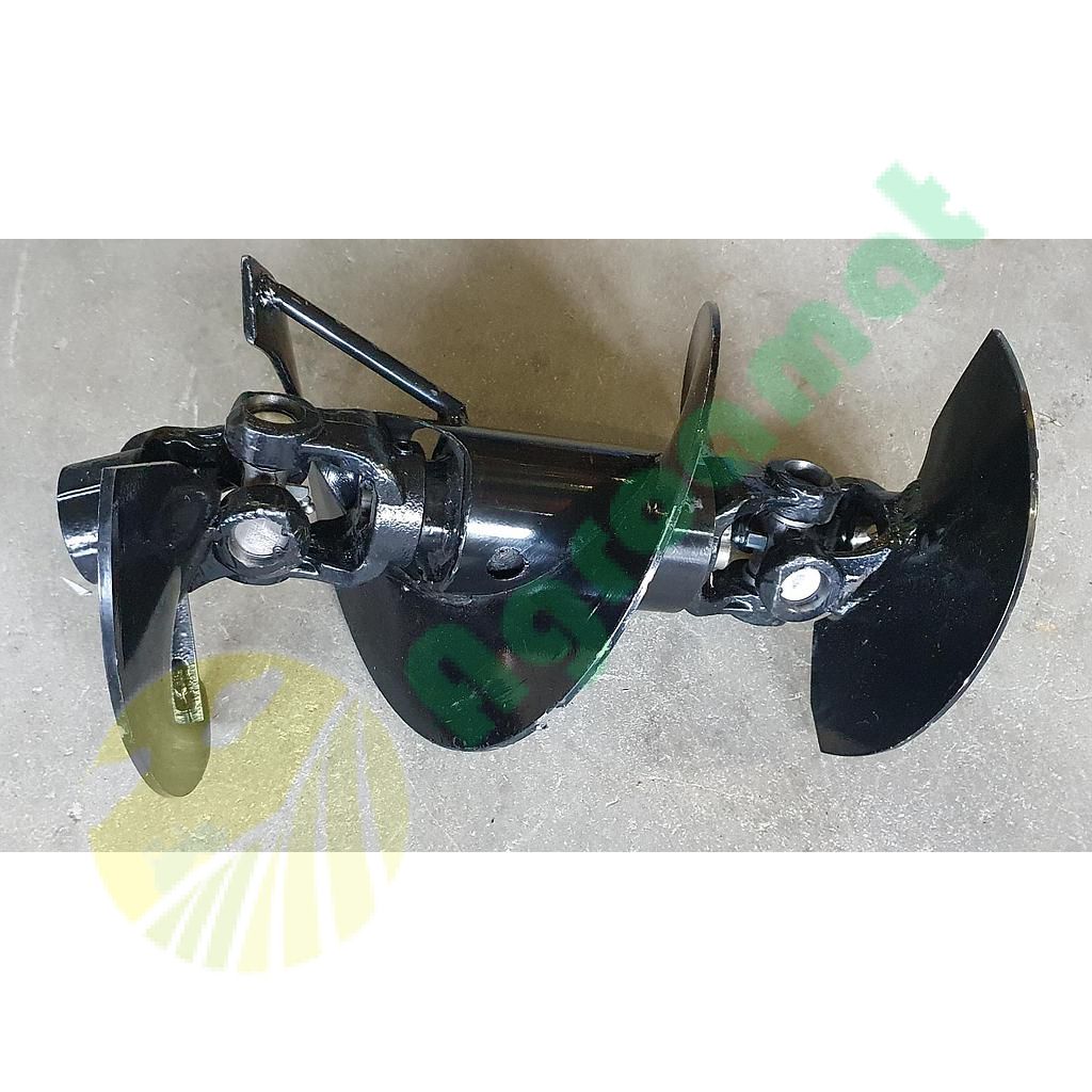 Snec Descarcare Complet