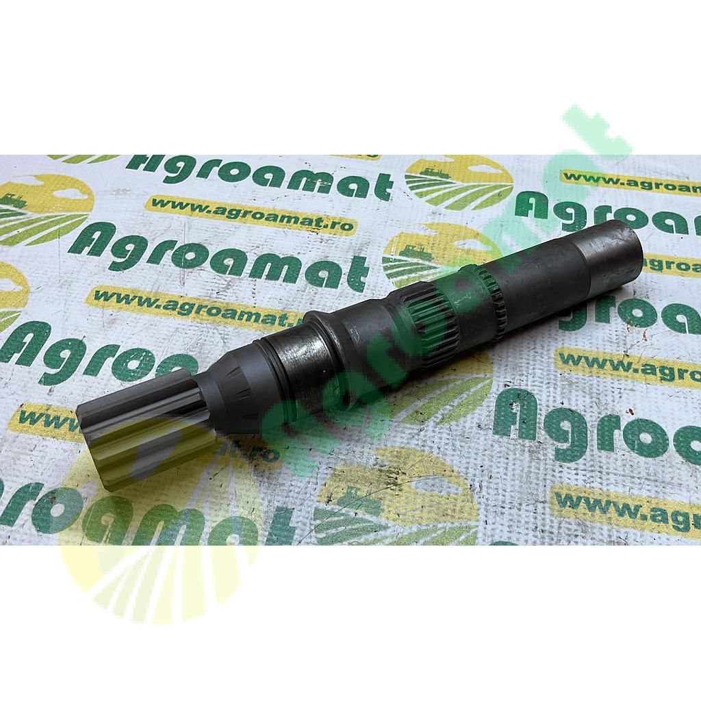 Ax 84042060 HIDROSTATIC