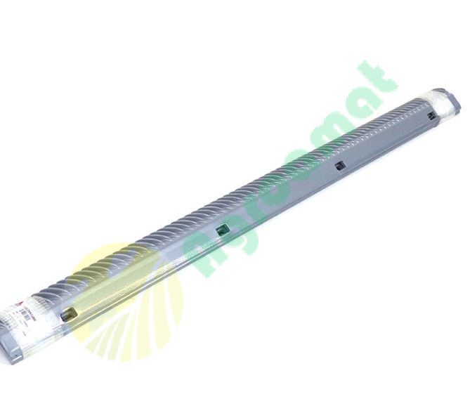 Set Sina (1065mm) - (4 St + 4 Dr) - (SET)