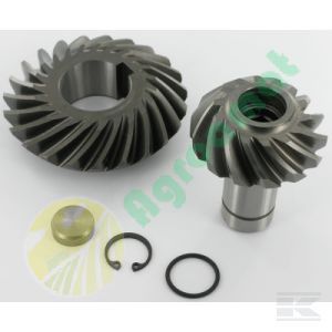 Set Pinion
