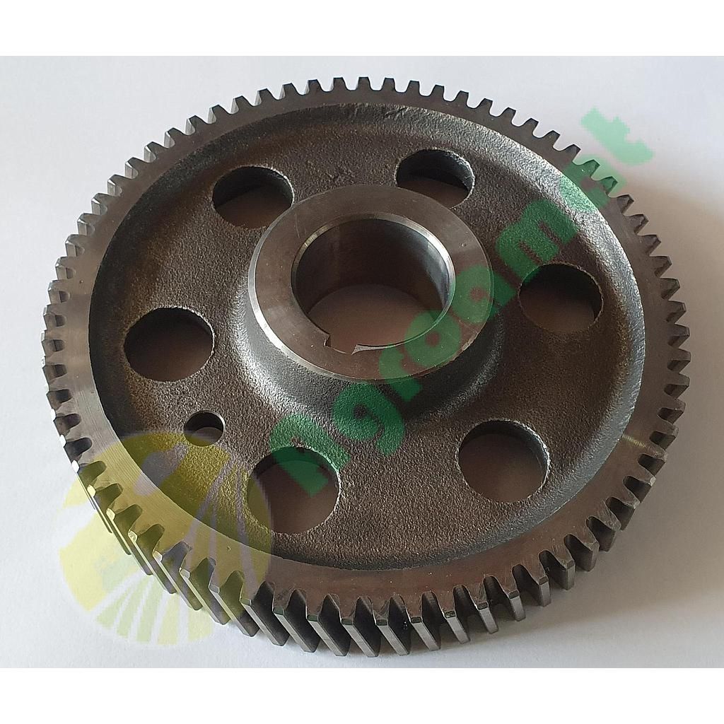 Pinion 4224838M1