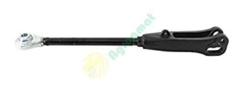 Tirant Lateral 82001371