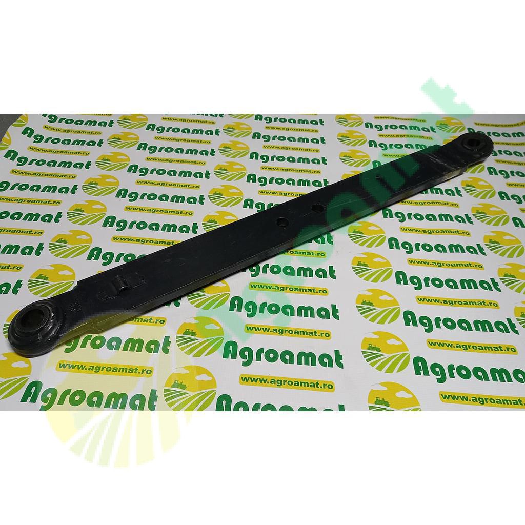 Tirant Lateral 5160313