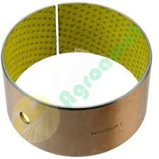 Bucsa Ø 99.7X105X49.8 MM