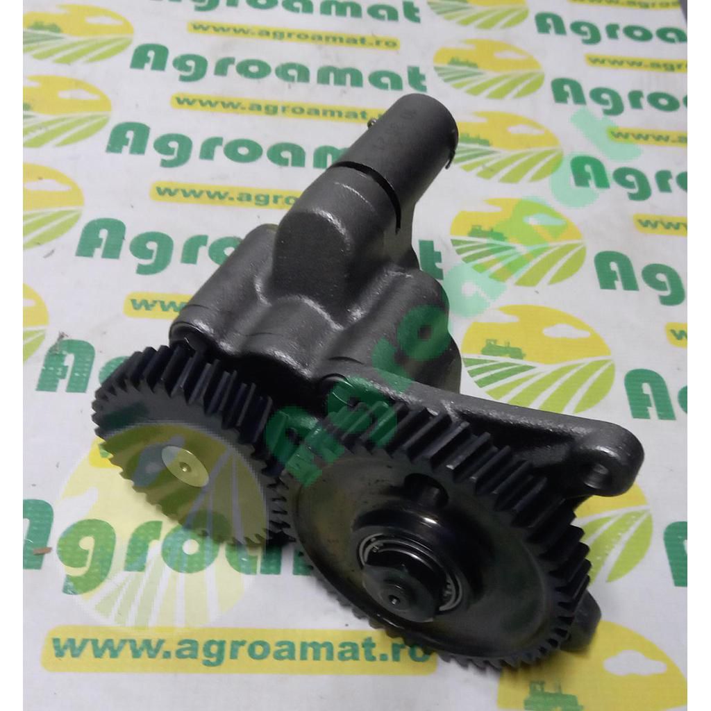 Pompa Ulei 3055195R93