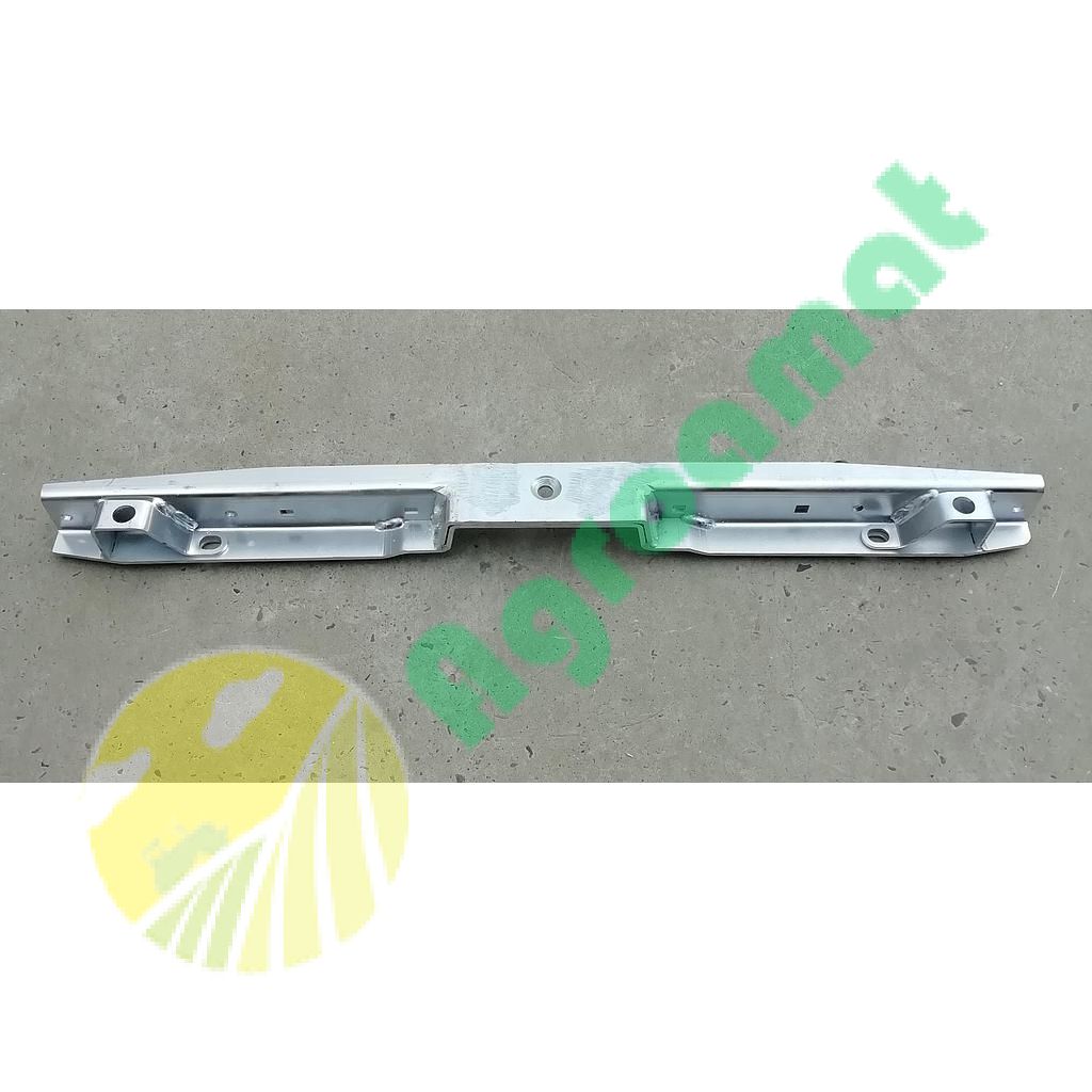 Suport Cutit Kit Floare DR18100