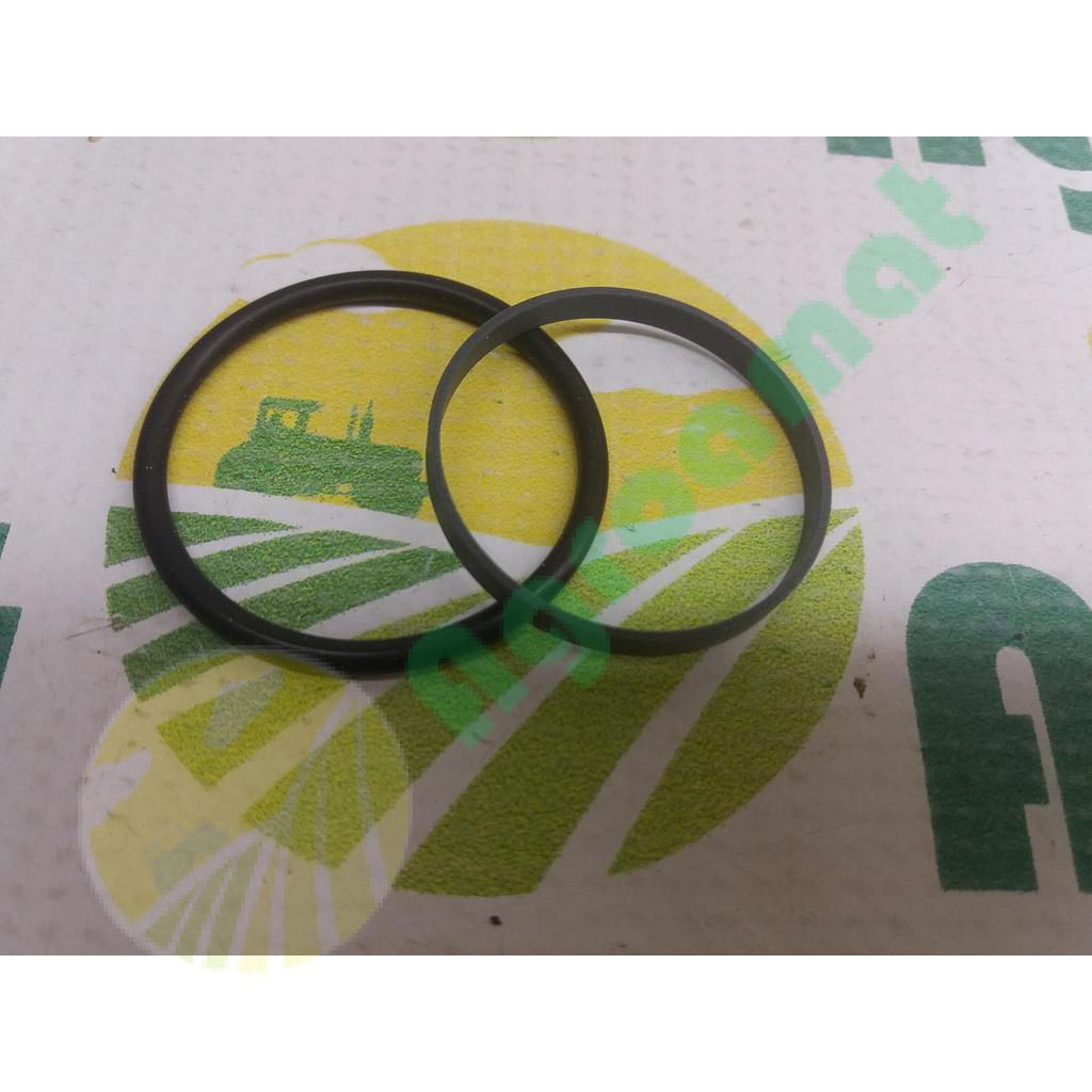 Etansare tija X548766700000