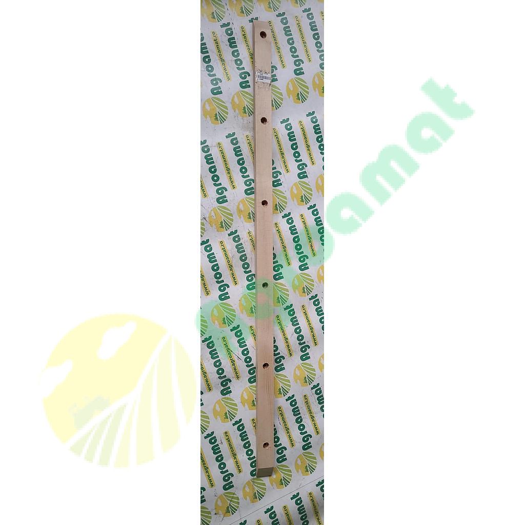 Ghidaj lant Z37428 L-1235