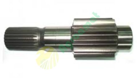 Pinion CQ58485 - CQ05043