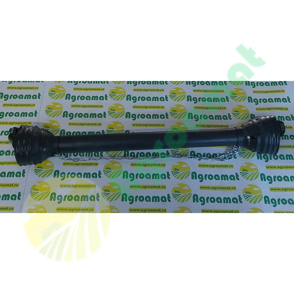 Cardan Complet 626308 Z-21/16