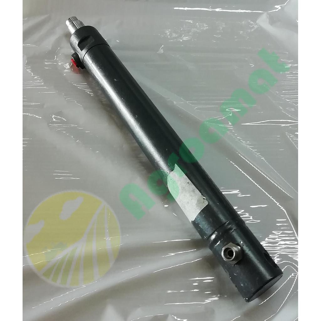 Cilindru Rabator 649266