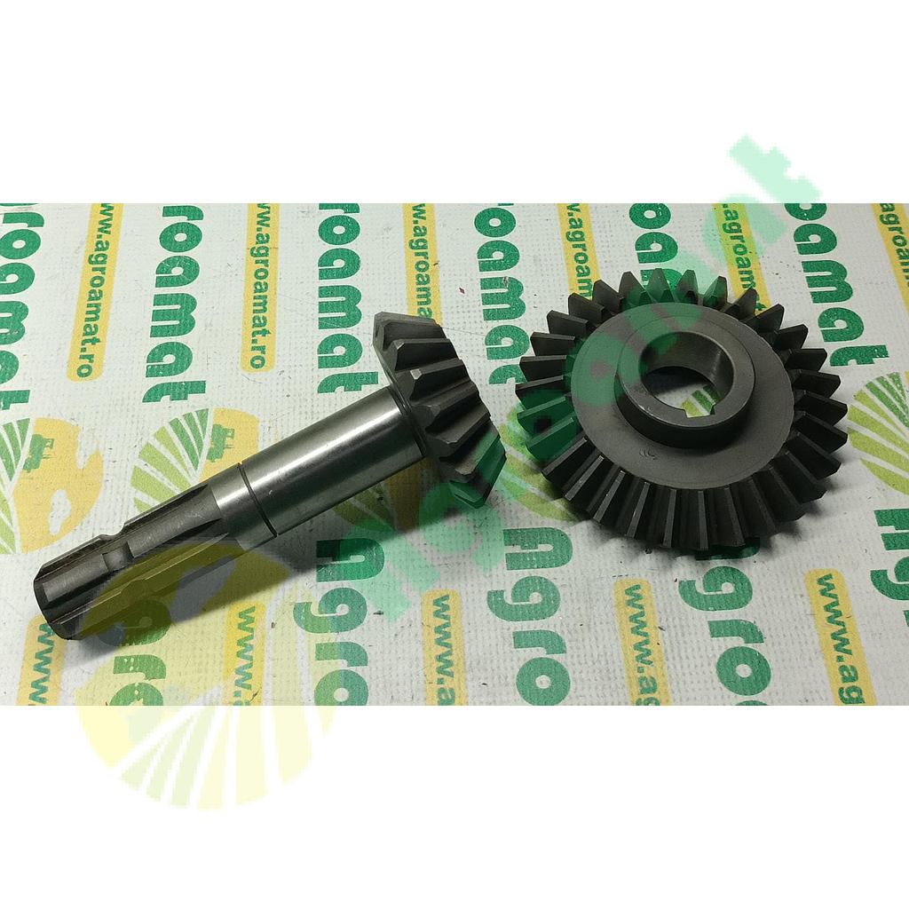 Set Pinioane Z-18/30