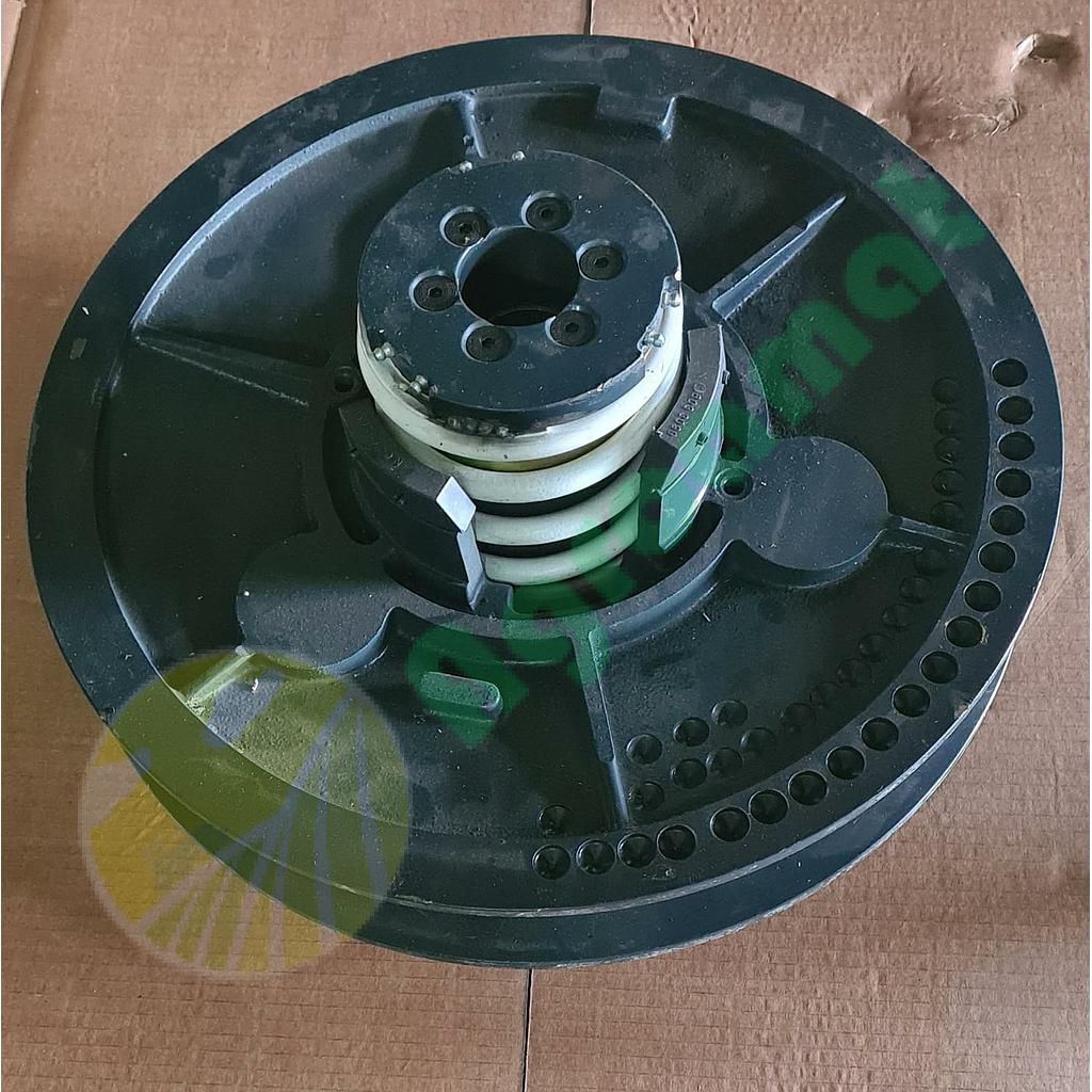 Variator Complet 355752.0
