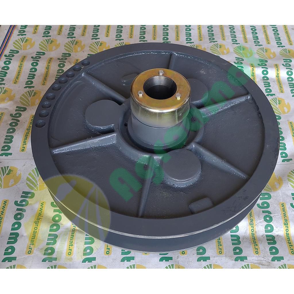 Variator Complet 744854