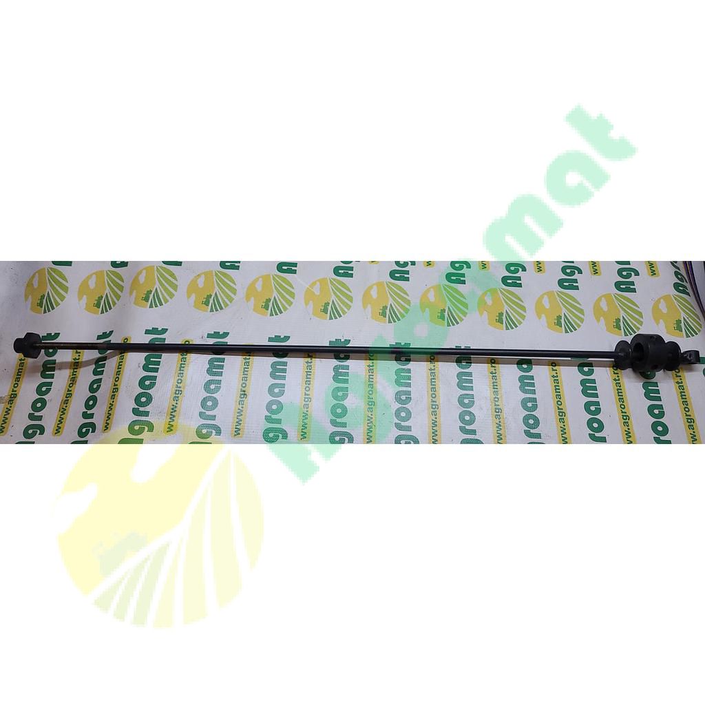 Bara Filetata 688148.2a