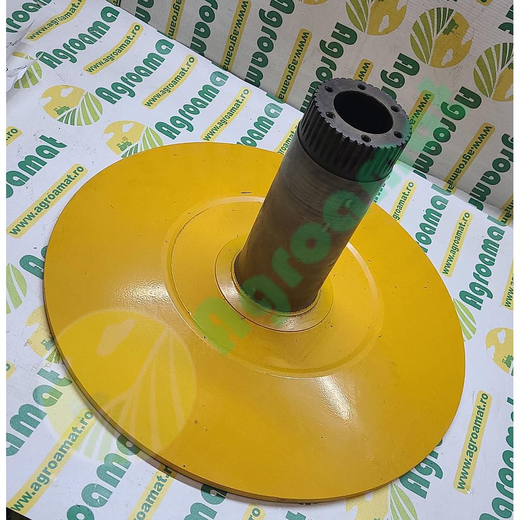 Fulie Variator 80441278