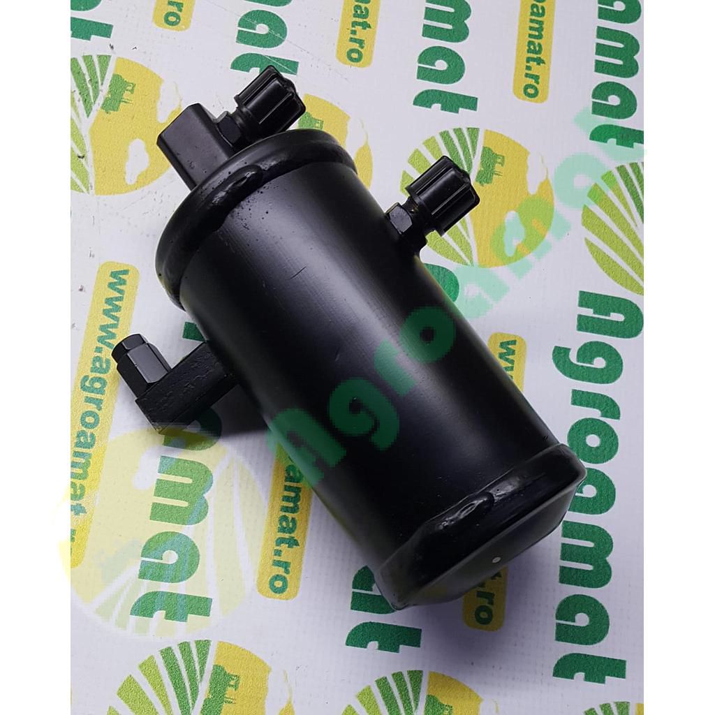 Filtru aer conditionat