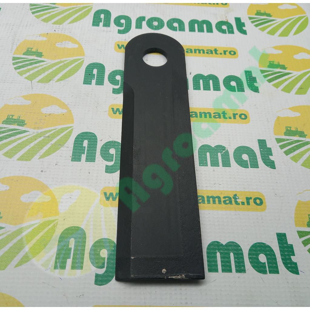 Cutit Capello 240x60x60