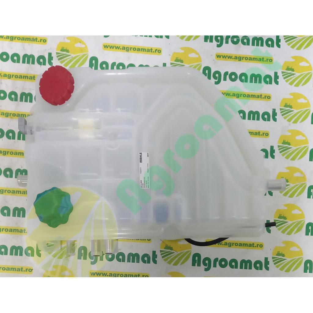 Vas Expansiune Tucano 798474.2