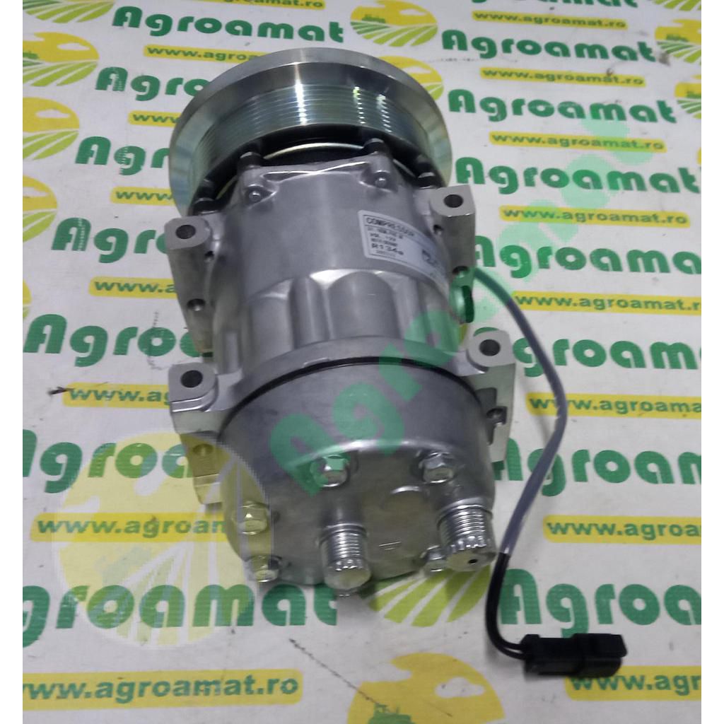 Compresor A/C 7963460