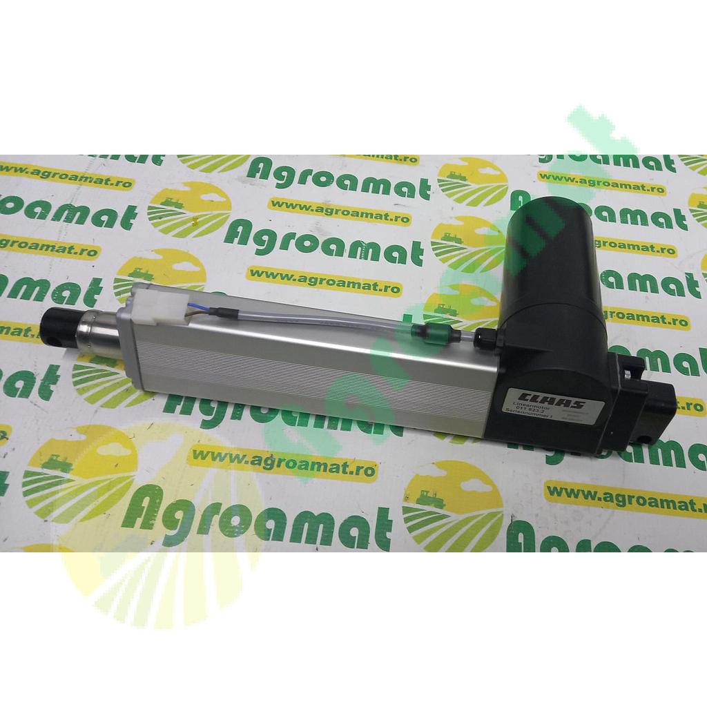 Motor Deschidere Buncar