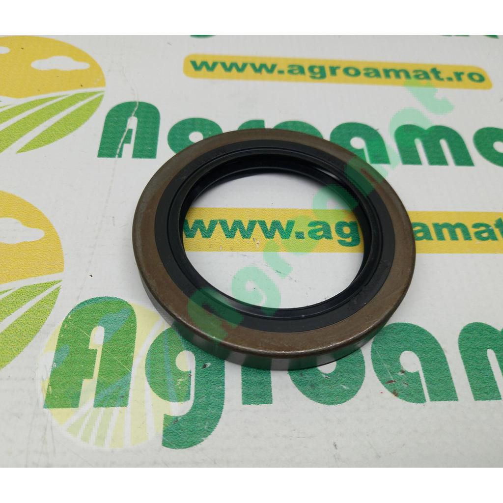 Simering 41X51X7.5 mm