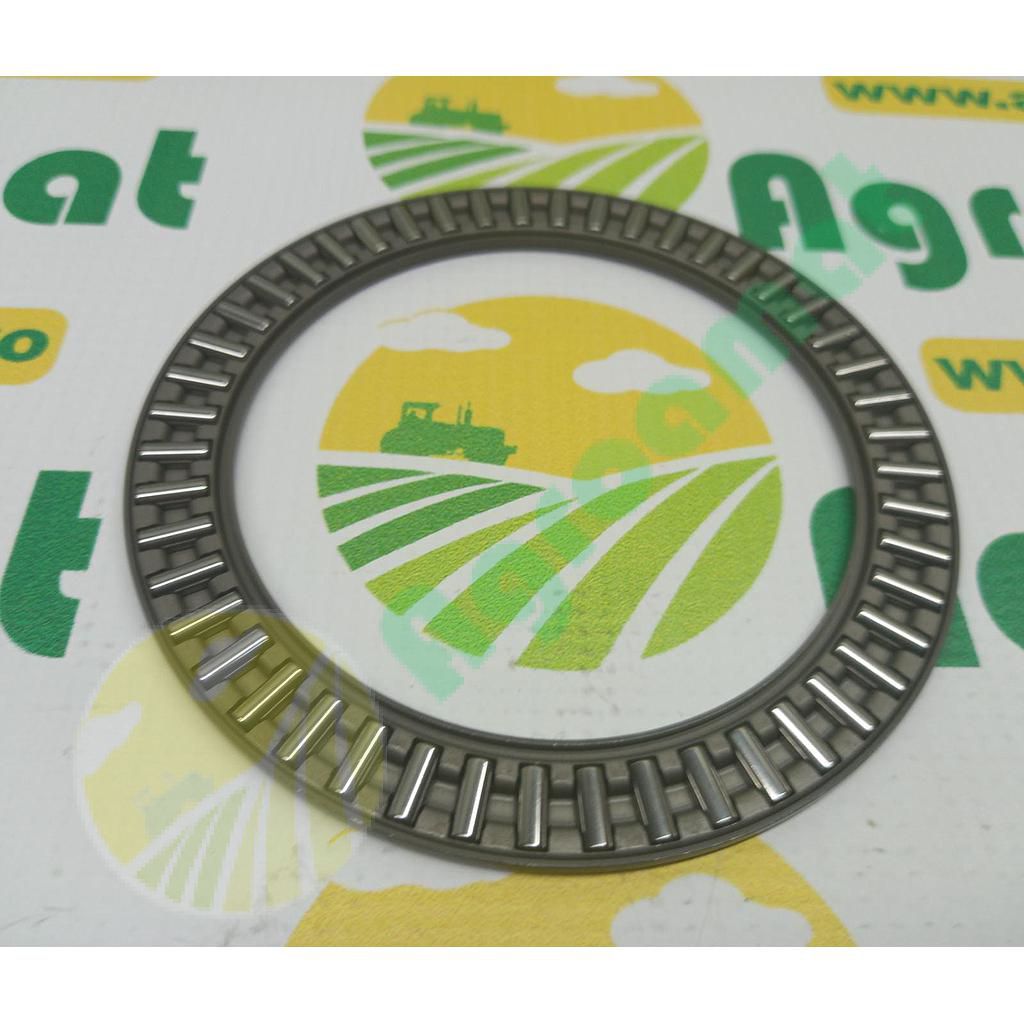 Rulment Presiune 3216295R91