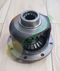 Carcasa Completa 4996747