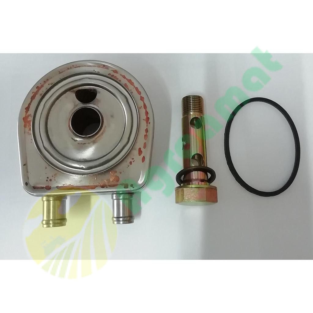 Racitor Ulei 2638C019