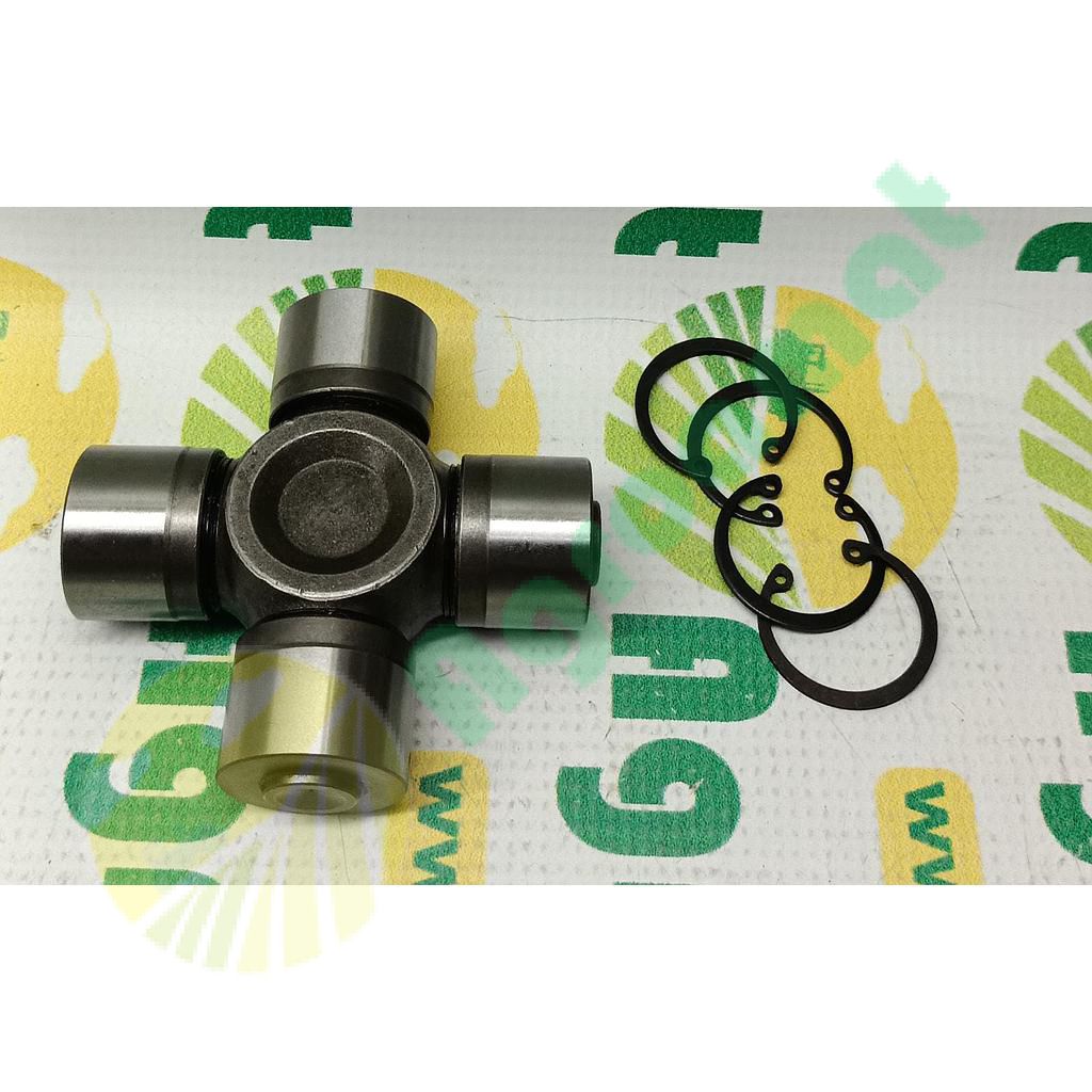 Cruce Cardan AL64127