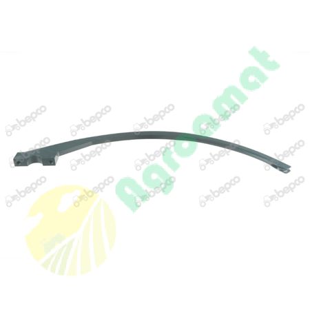 Ac presa John Deere AE21481